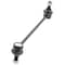 Mevotech 12-17 Hyun Accent-Azera/11-14 Elantra Stblzr Bar Link, Gs90874 GS90874 - alternate 2